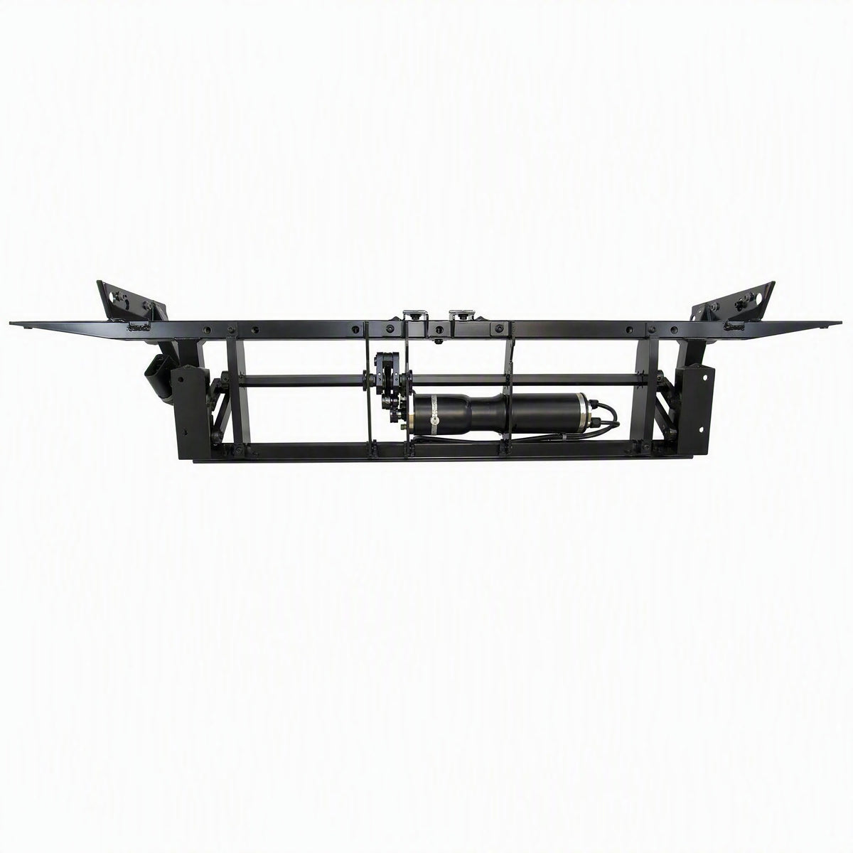 Lamborghini 470901120D product photograph