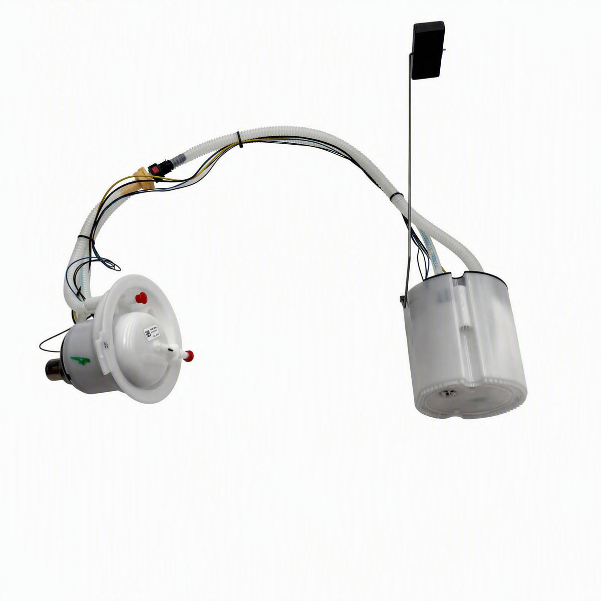 Lamborghini 470906091C product photograph