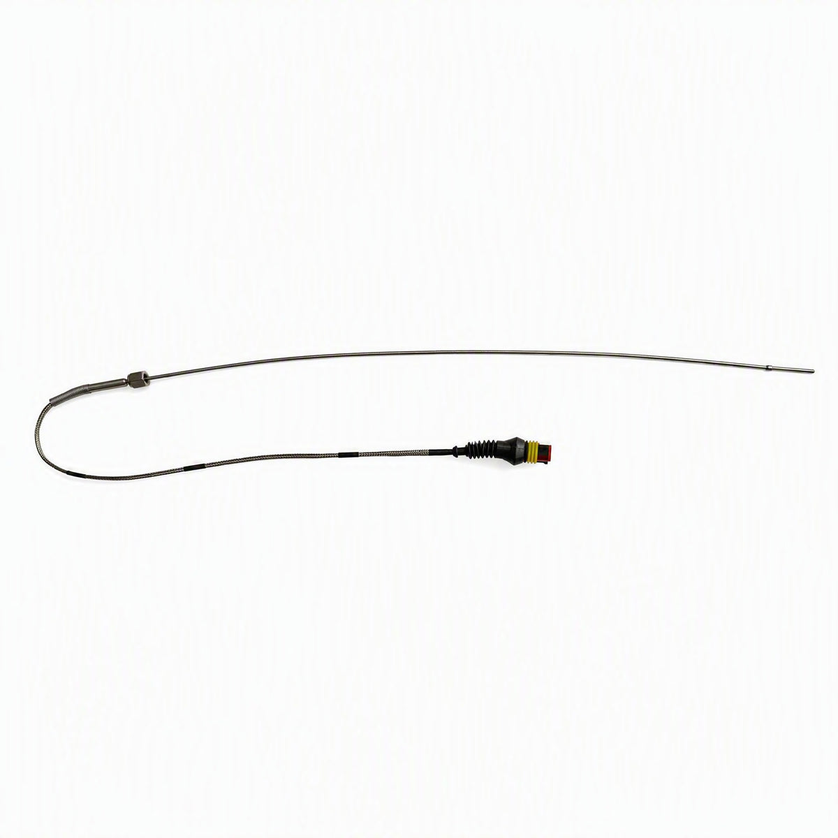 Lamborghini 470919529E product photograph