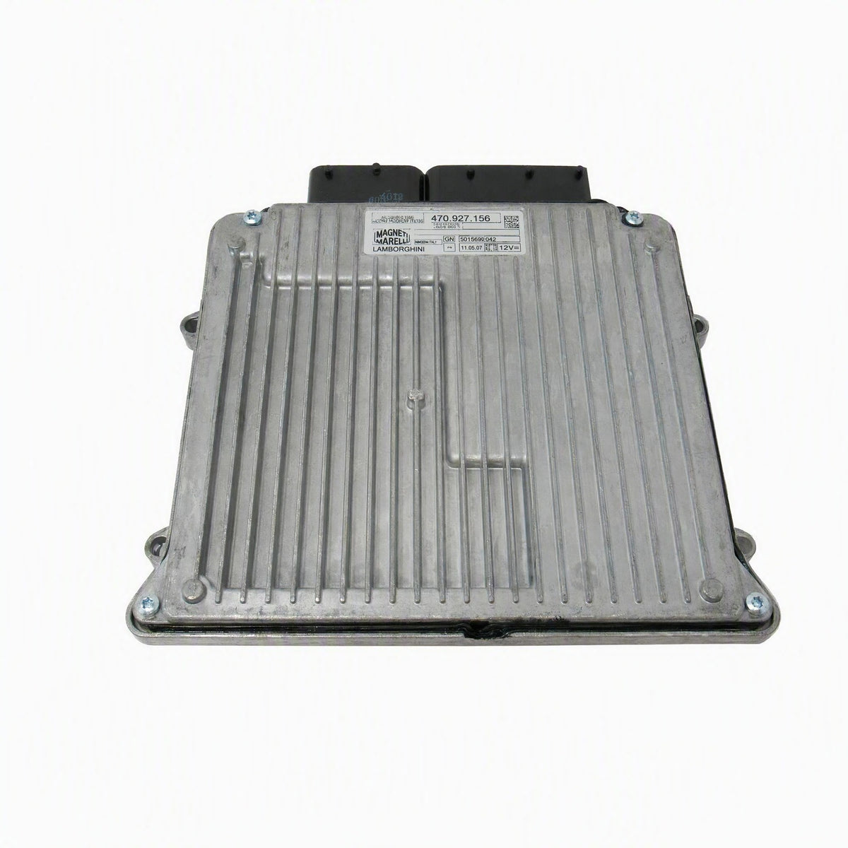Lamborghini 470927156 product photograph