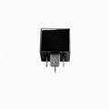 Lamborghini 470927843 product photograph