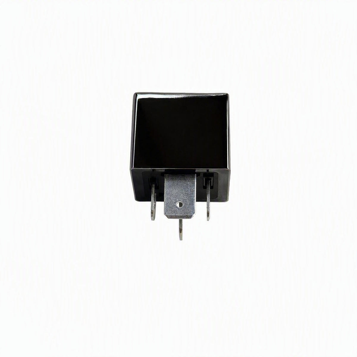 Lamborghini 470927843 product photograph
