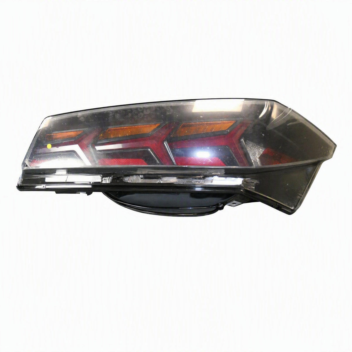 Lamborghini 470945095D product photograph