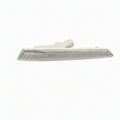 Lamborghini 470945119B product photograph