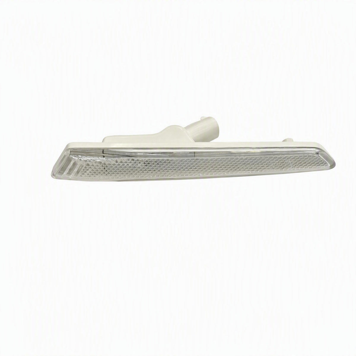 Lamborghini 470945119B product photograph