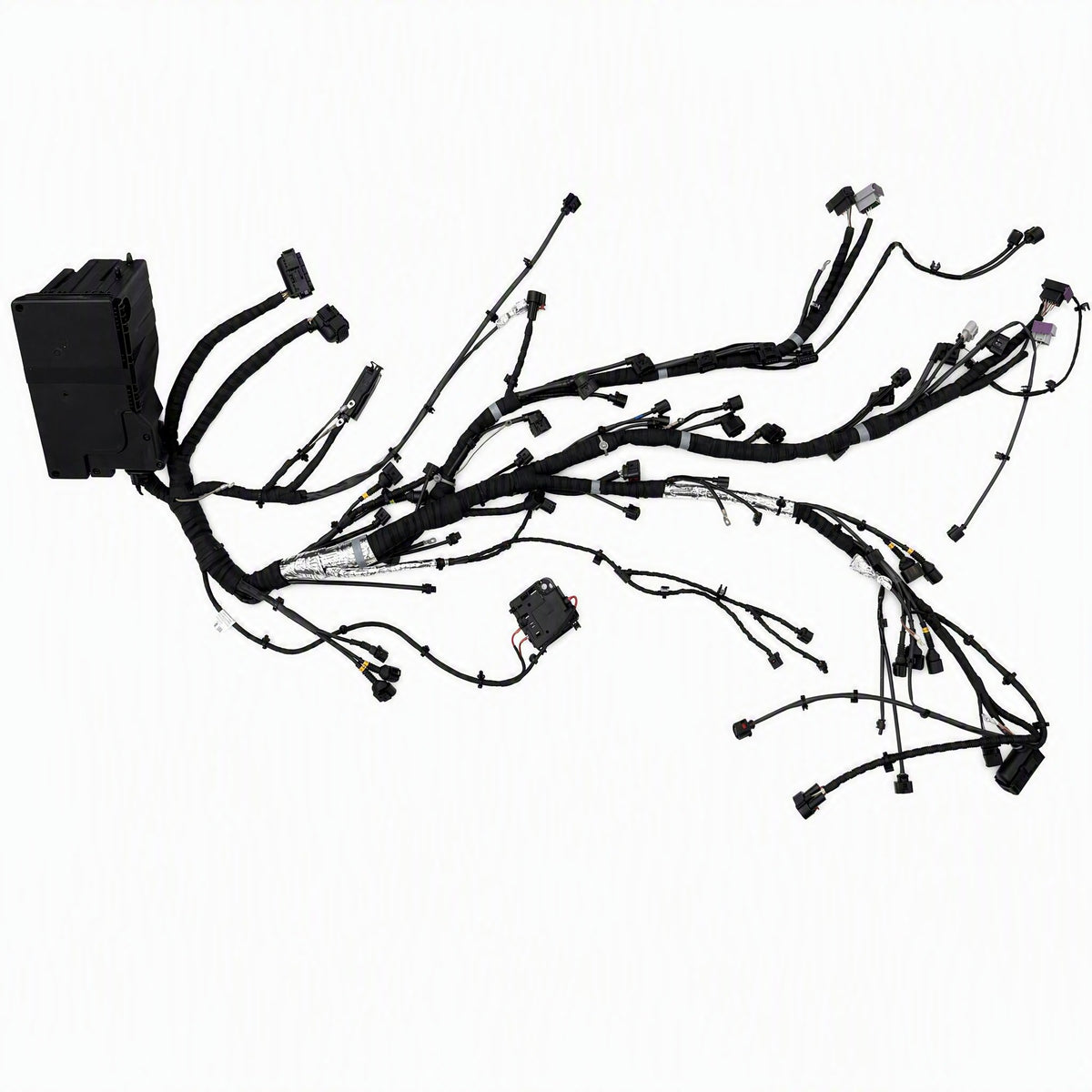 Lamborghini 470971072 product photograph