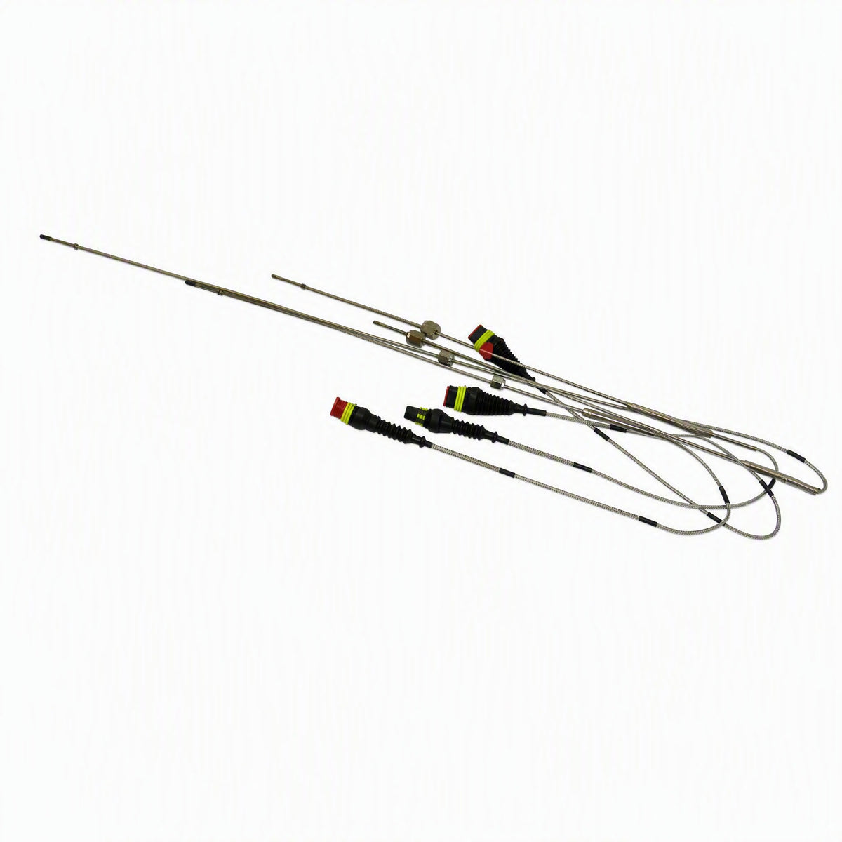Lamborghini 470998102 product photograph