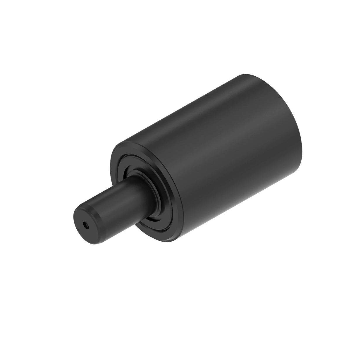 4718355: Fits John Deere 4718355 Upper Roller – Genuine OEM