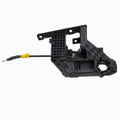 Lamborghini 471837012 product photograph