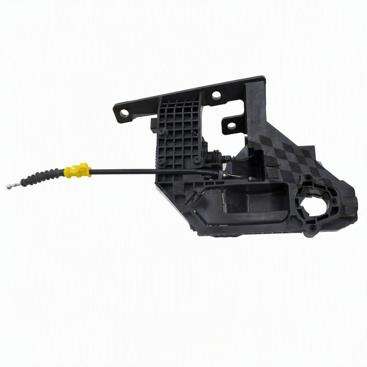 Lamborghini 471837012 product photograph