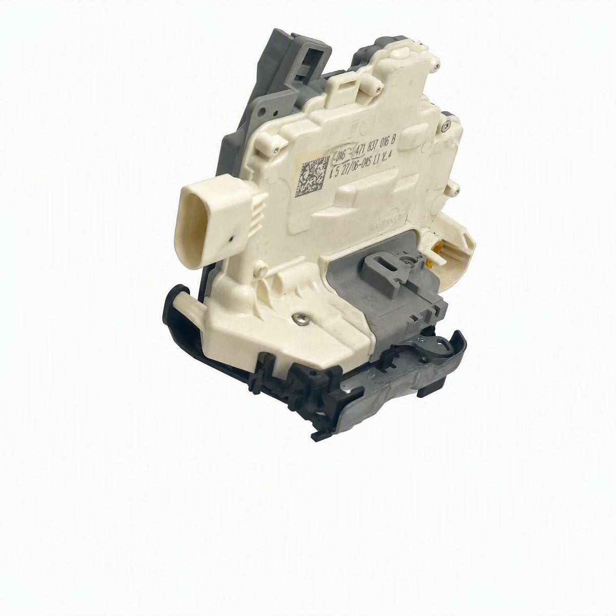 Lamborghini 471837015B product photograph