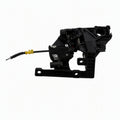 Lamborghini 471837016A product photograph
