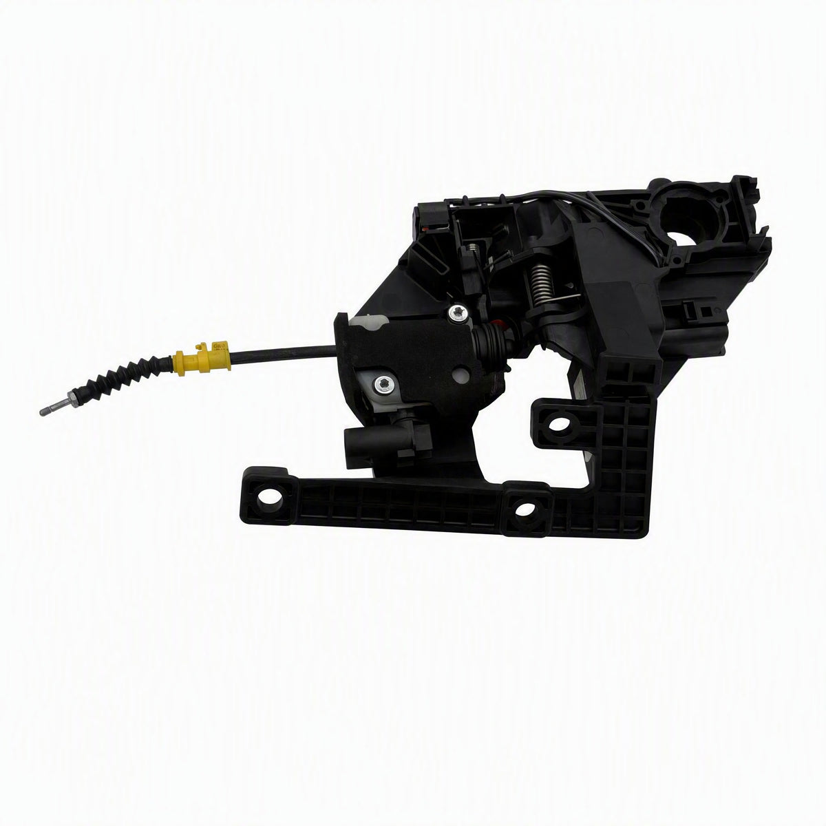 Lamborghini 471837016A product photograph