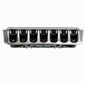 Lamborghini 471941567 product photograph