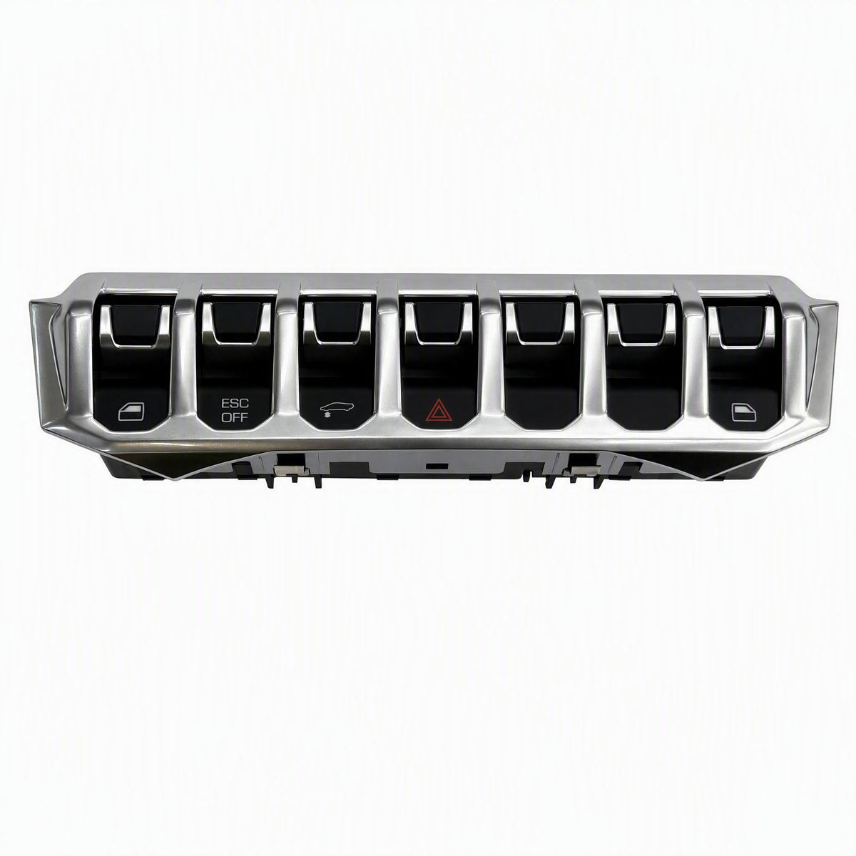 Lamborghini 471941567 product photograph