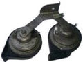 Ford New 2000-2001 Fits Ford Mustang Wiring Assembly, Part # YR3Z14A005EA