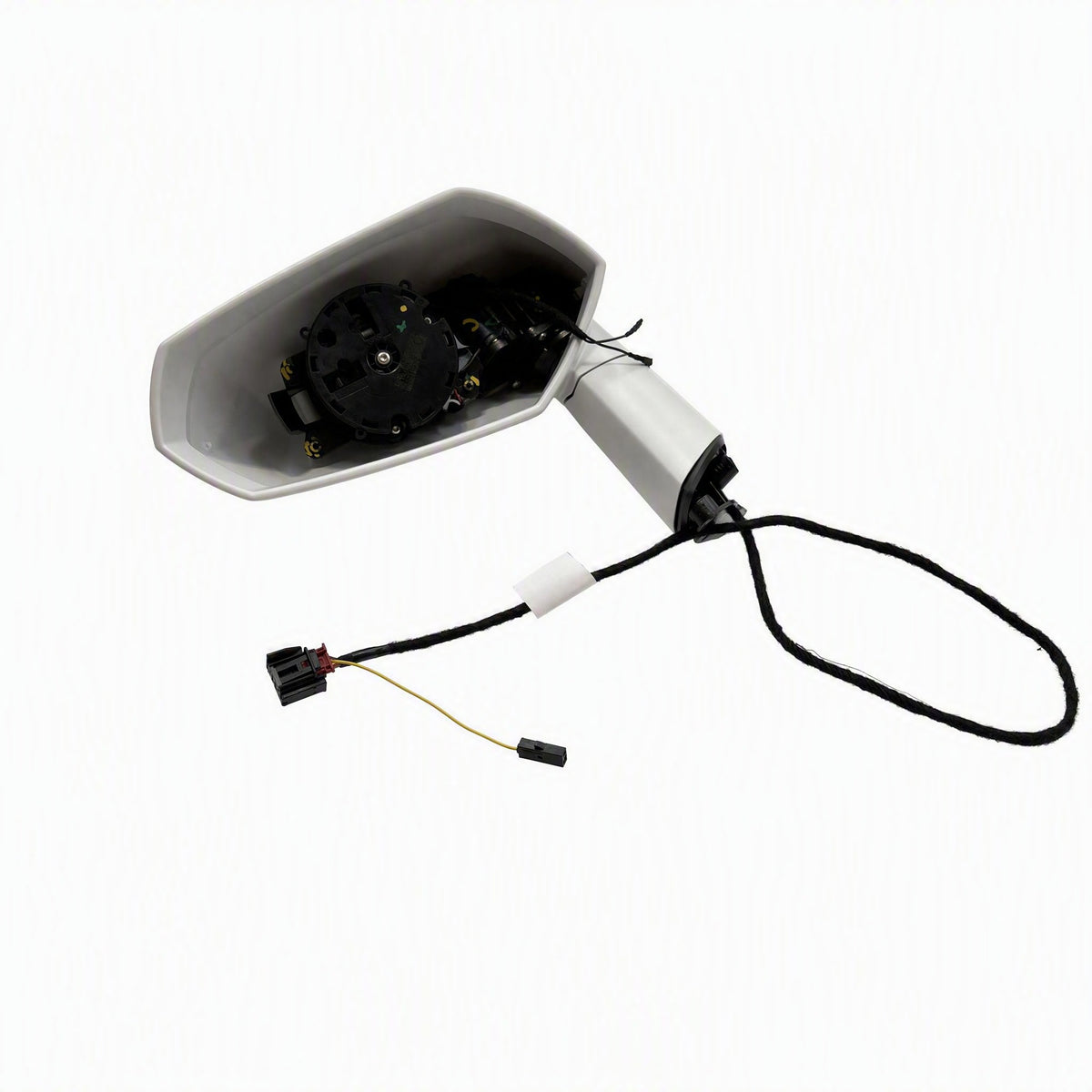 Lamborghini 472857507B product photograph