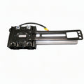 Lamborghini 475880079A product photograph