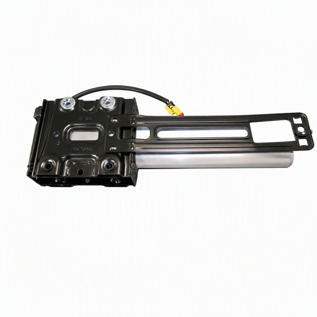 Lamborghini 475880079A product photograph