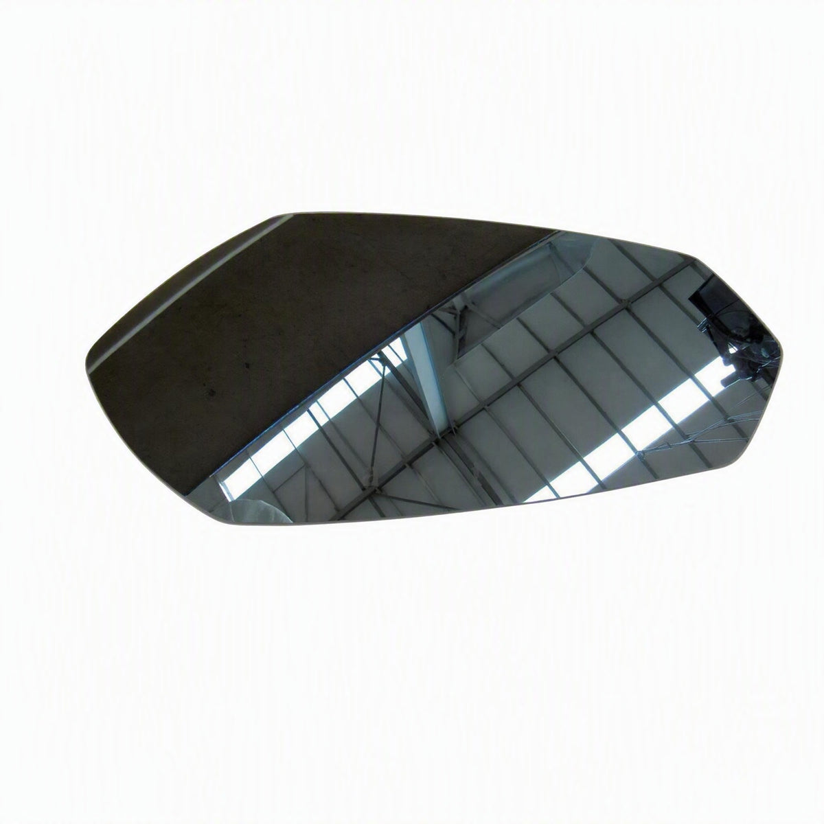 Lamborghini 476857521B product photograph