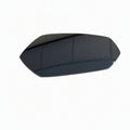 Lamborghini 476857522 product photograph
