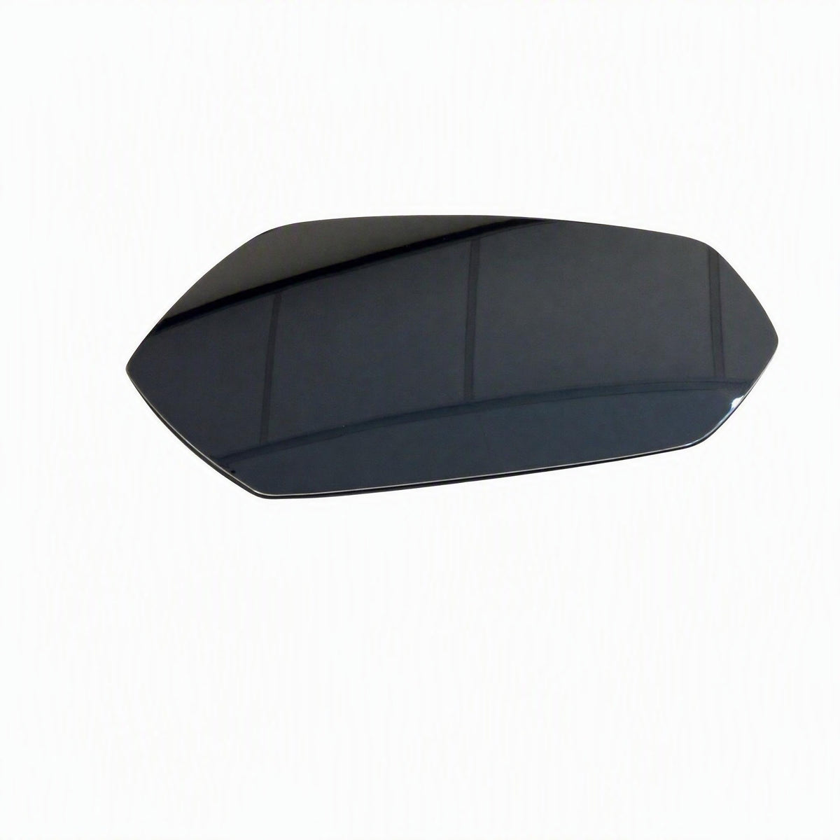 Lamborghini 476857522 product photograph