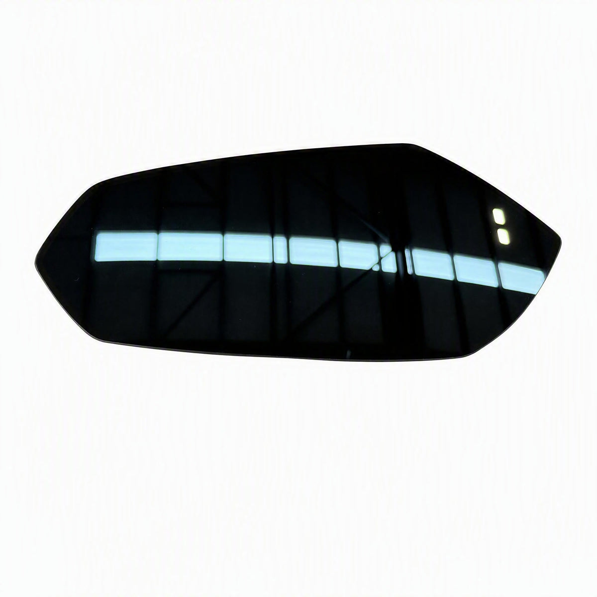 Lamborghini 476857522B product photograph