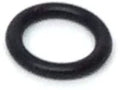 Ford New 2002-2003 Fits Ford E-450 Super Duty Hose Assy, Part # 2C2Z3A714DA