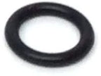 New 2000-2006 Fits Ford / Lincoln Thunderbird / LS Hose Assy Base No. 3a713, Part # 6W4Z3A713AB