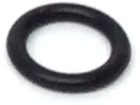 New 2000-2006 Fits Ford / Lincoln Thunderbird / LS Hose Assy Base No. 3a713, Part # 6W4Z3A713AB