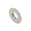 47M7007: Fits John Deere 47M7007 Spherical Seat Washer – Genuine OEM
