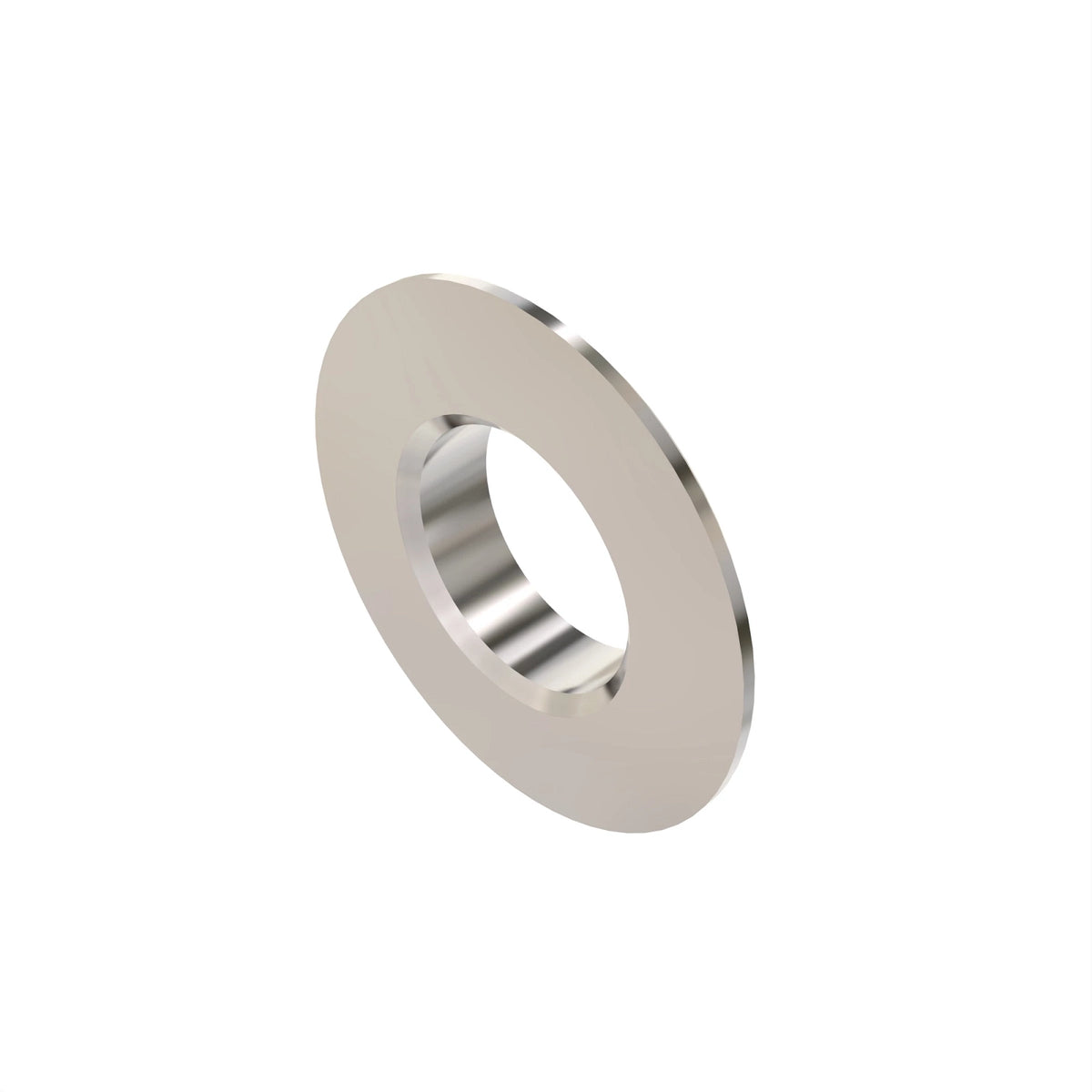 47M7007: Fits John Deere 47M7007 Spherical Seat Washer – Genuine OEM