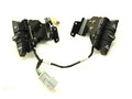 New 2005-2006 Fits Acura MDX Remote & Cruise & Navigation & Hands Free Telephone Switch Assembly, Part # 35880-S3V-A31