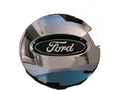 Ford New 2006-2007 Fits Ford / Mercury Freestar / Monterey Cover - Wheel Base No. 1130c, Part # 6F2Z1130AA