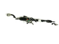1997-1999 Fits Dodge Stratus Power steering gear / rack and pinion, Part # 4897091AA