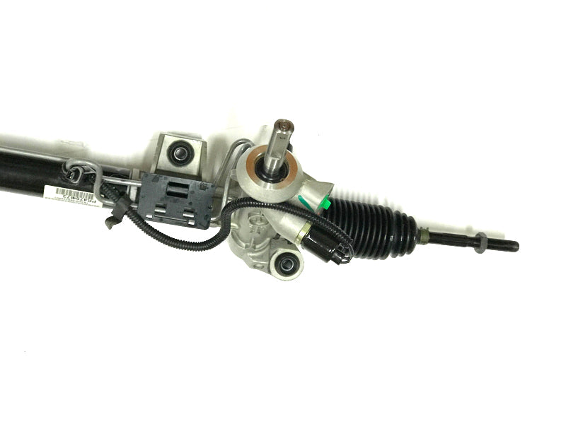1997-1999 Fits Dodge Stratus Power steering gear / rack and pinion, Part # 4897091AA