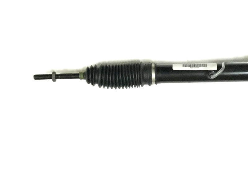 1997-1999 Fits Dodge Stratus Power steering gear / rack and pinion, Part # 4897091AA