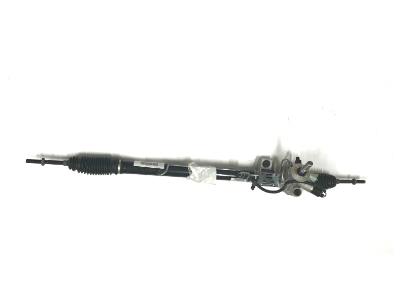 1997-1999 Fits Dodge Stratus Power steering gear / rack and pinion, Part # 4897091AA