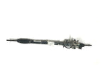 1997-1999 Fits Dodge Stratus Power steering gear / rack and pinion, Part # 4897091AA
