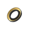 48M7026: Fits John Deere 48M7026 Internal Oil Seal – Genuine OEM