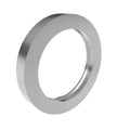 48M7038: Fits John Deere 48M7038 PTO Shaft Seal – Genuine OEM