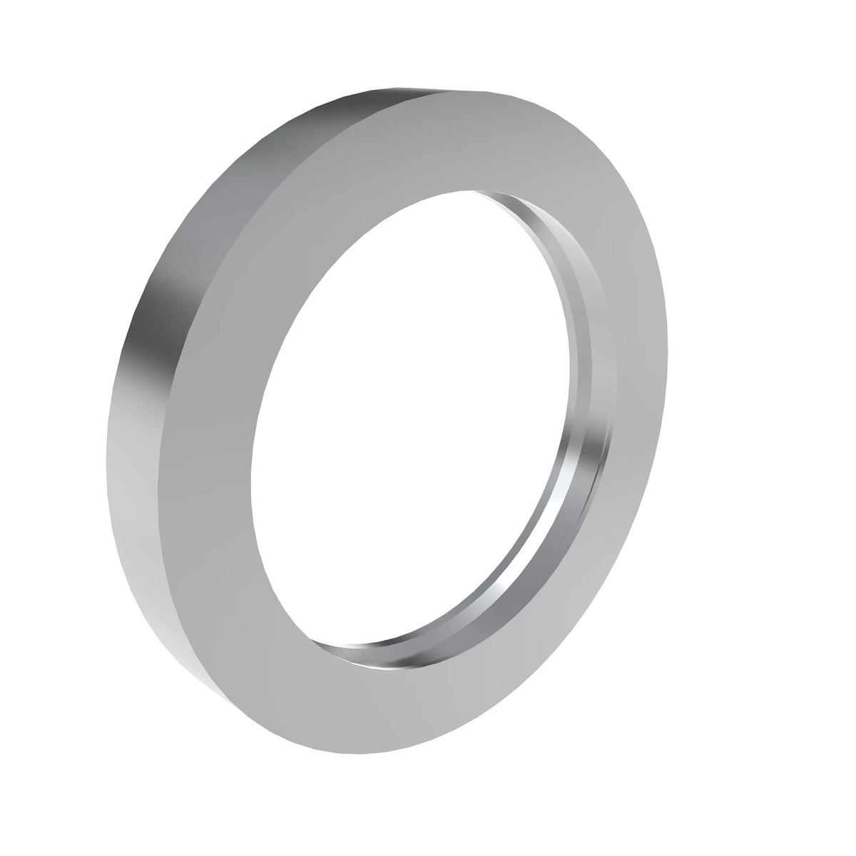 48M7038: Fits John Deere 48M7038 PTO Shaft Seal – Genuine OEM
