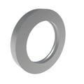 48M7039: Fits John Deere 48M7039 Internal Oil Seal – Genuine OEM