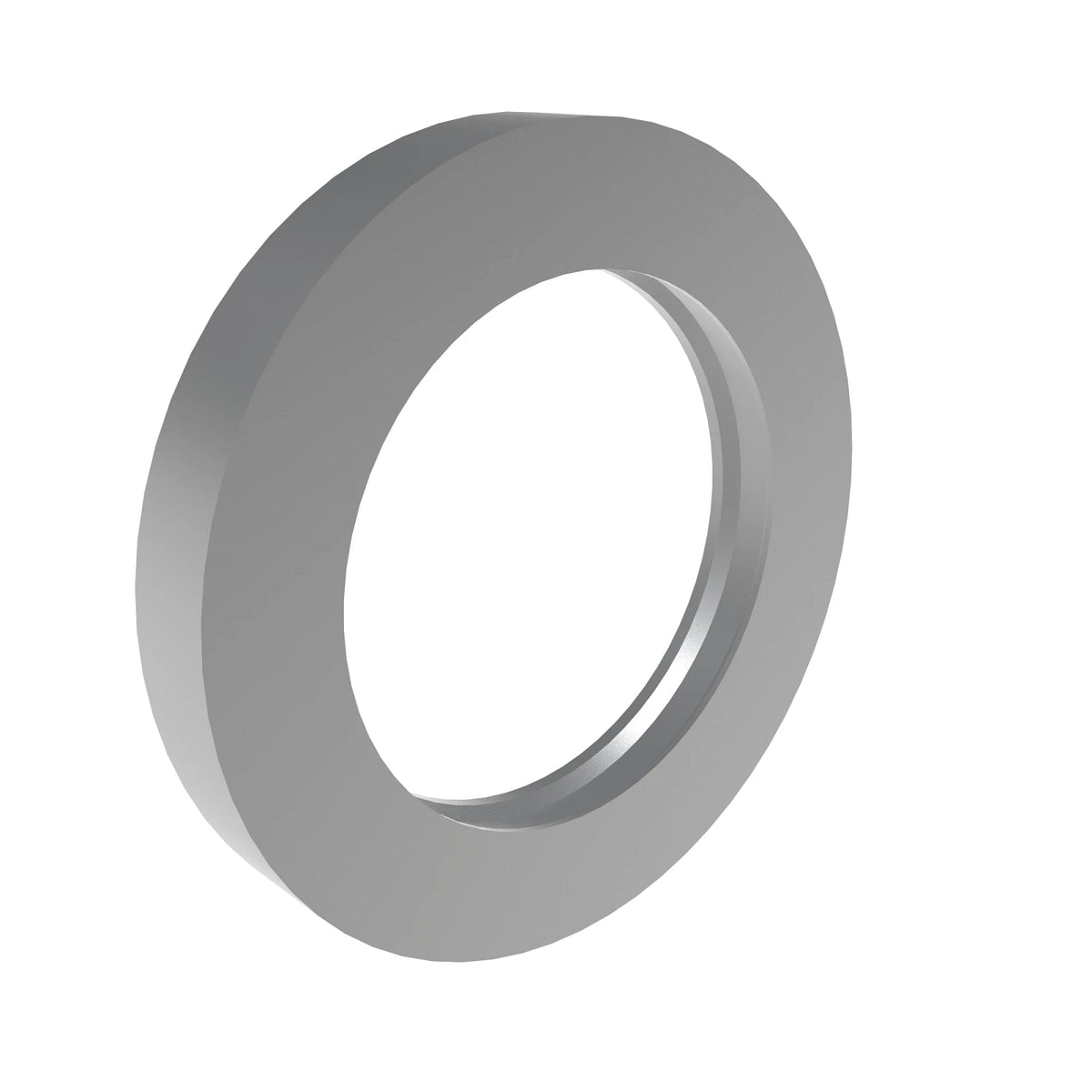 48M7039: Fits John Deere 48M7039 Internal Oil Seal – Genuine OEM