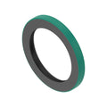 48M7054: Fits John Deere 48M7054 Internal Oil Seal – Genuine OEM