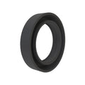 48M7062: Fits John Deere 48M7062 Internal Oil Seal – Genuine OEM