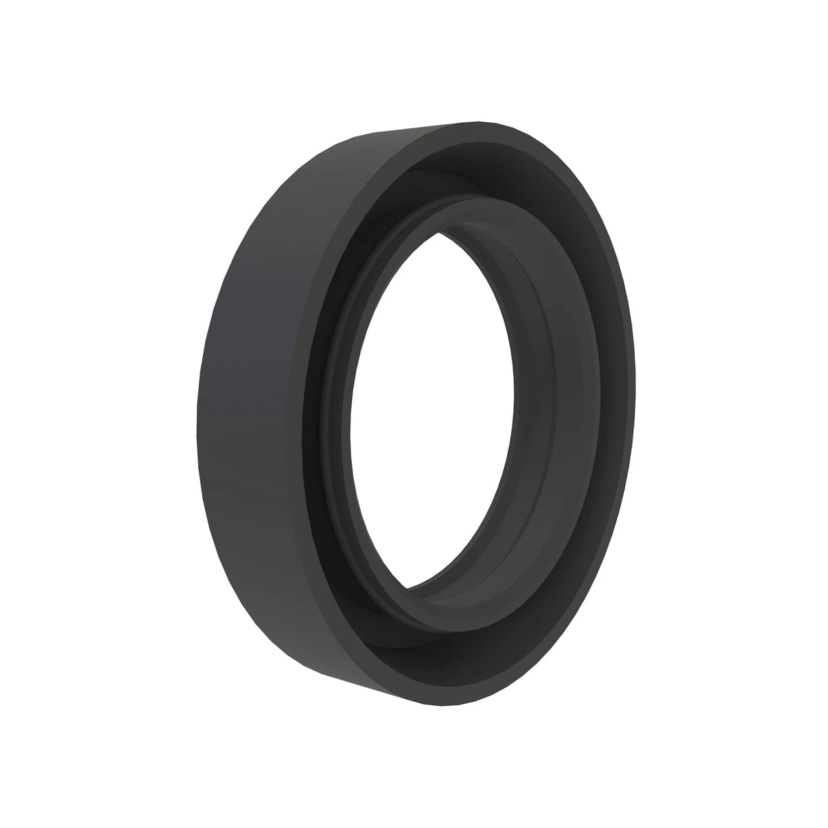 48M7062: Fits John Deere 48M7062 Internal Oil Seal – Genuine OEM