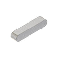 49M4039: Fits John Deere 49M4039 Shaft Key – Genuine OEM