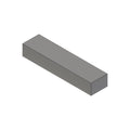 49M7014: Fits John Deere 49M7014 Shaft Key – Genuine OEM
