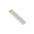 49M7015: Fits John Deere 49M7015 Shaft Key – Genuine OEM